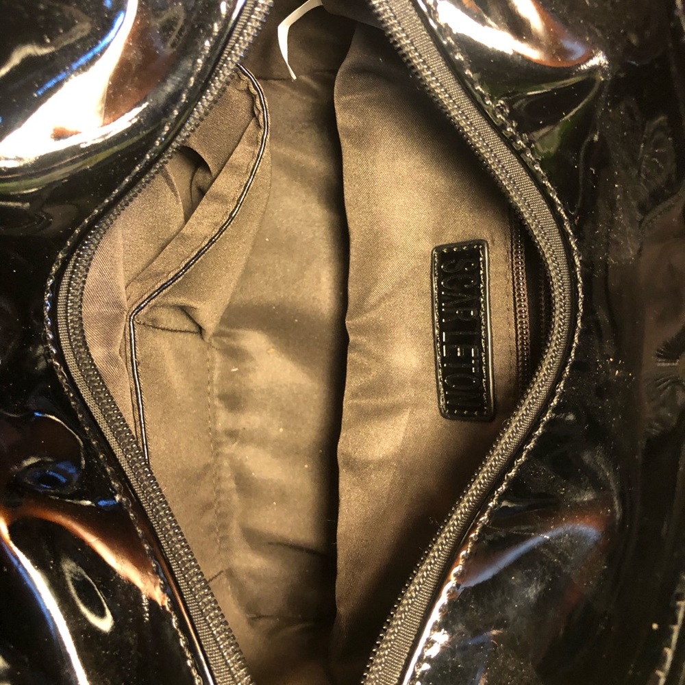 Scarleton Handbag - Picture 7 of 8